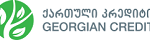 logo-georgiancredit.png